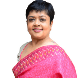 Aparna Goenka