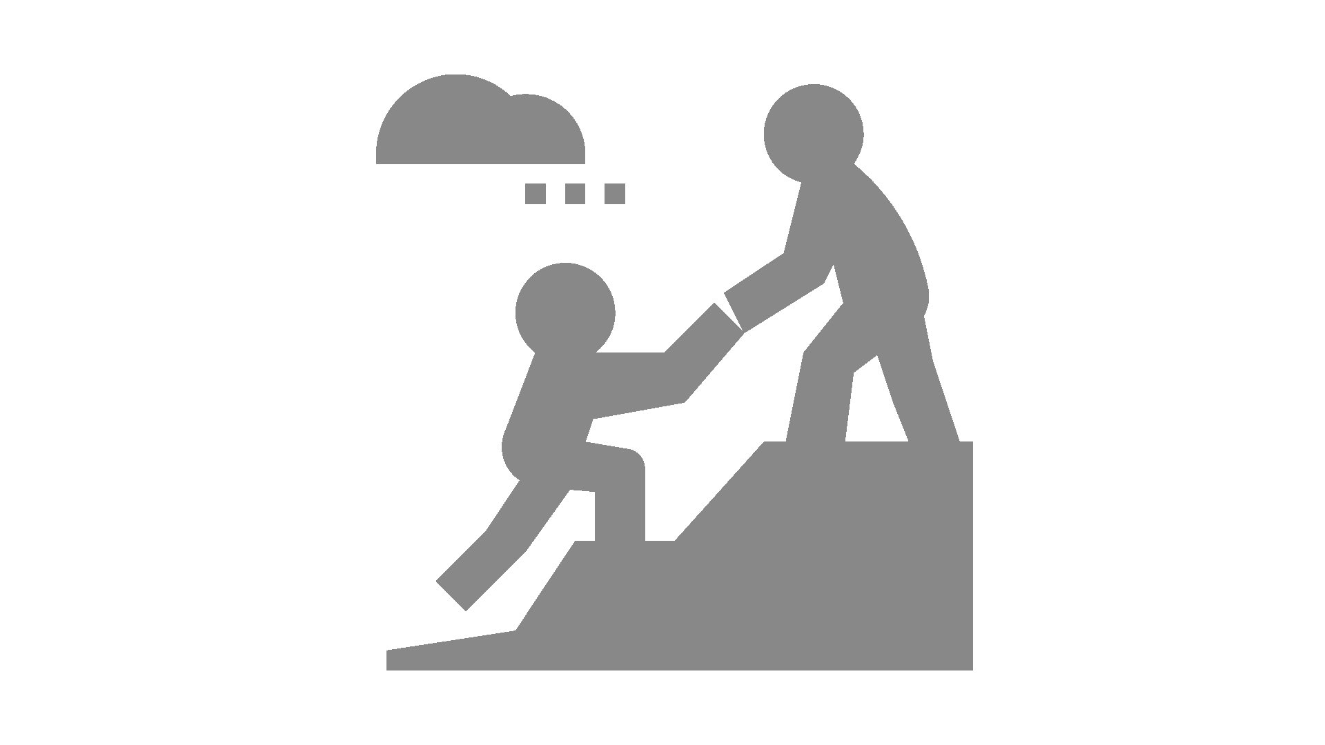 Mentoring Solutions