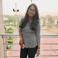 Sukriti Lall