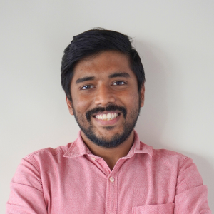 Prateek Agarwal