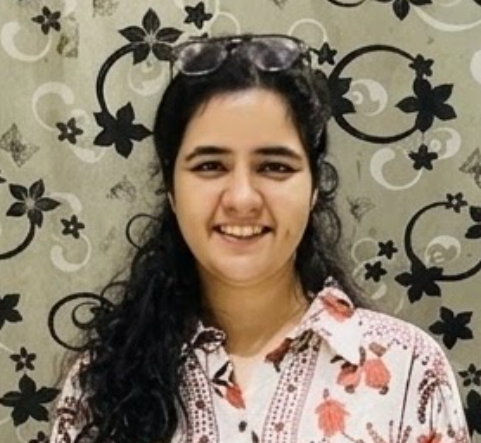 Sonal Bhasin