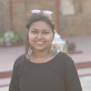 Picture of Sanskriti Shree