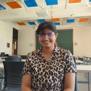 Fathima Sali