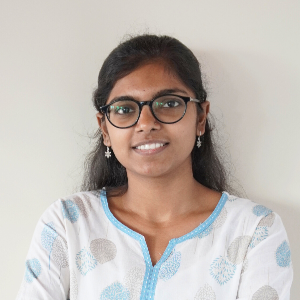 Yogita Tambulkar