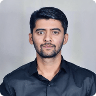 Shri Akash S, IAS