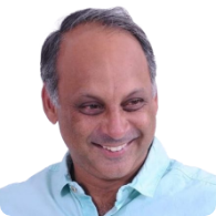 Arun Pai