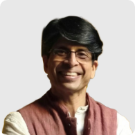 Dr. Pramod Varma