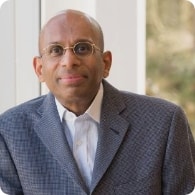 Dr. Subramanian Rangan