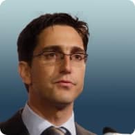 Dr. François Bonnici