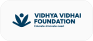 Vidhya vidhai foundation