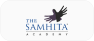 Samhita