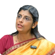 Kavita Tatwadi