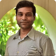 Shri Muzammil Khan, IAS