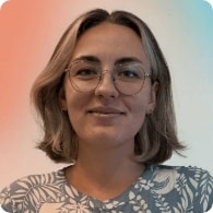 Polina Nezdiikovska