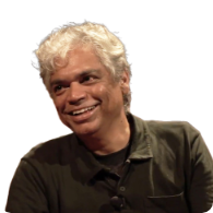 Prakash Belawadi