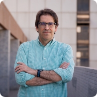 Tasso Azevedo