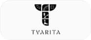 Tvarita