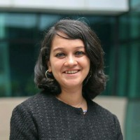 Archana Kannan Iyer