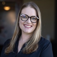 Debbie Rogers