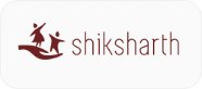 Shiksharth