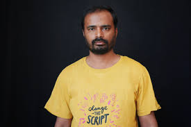 Ansar A