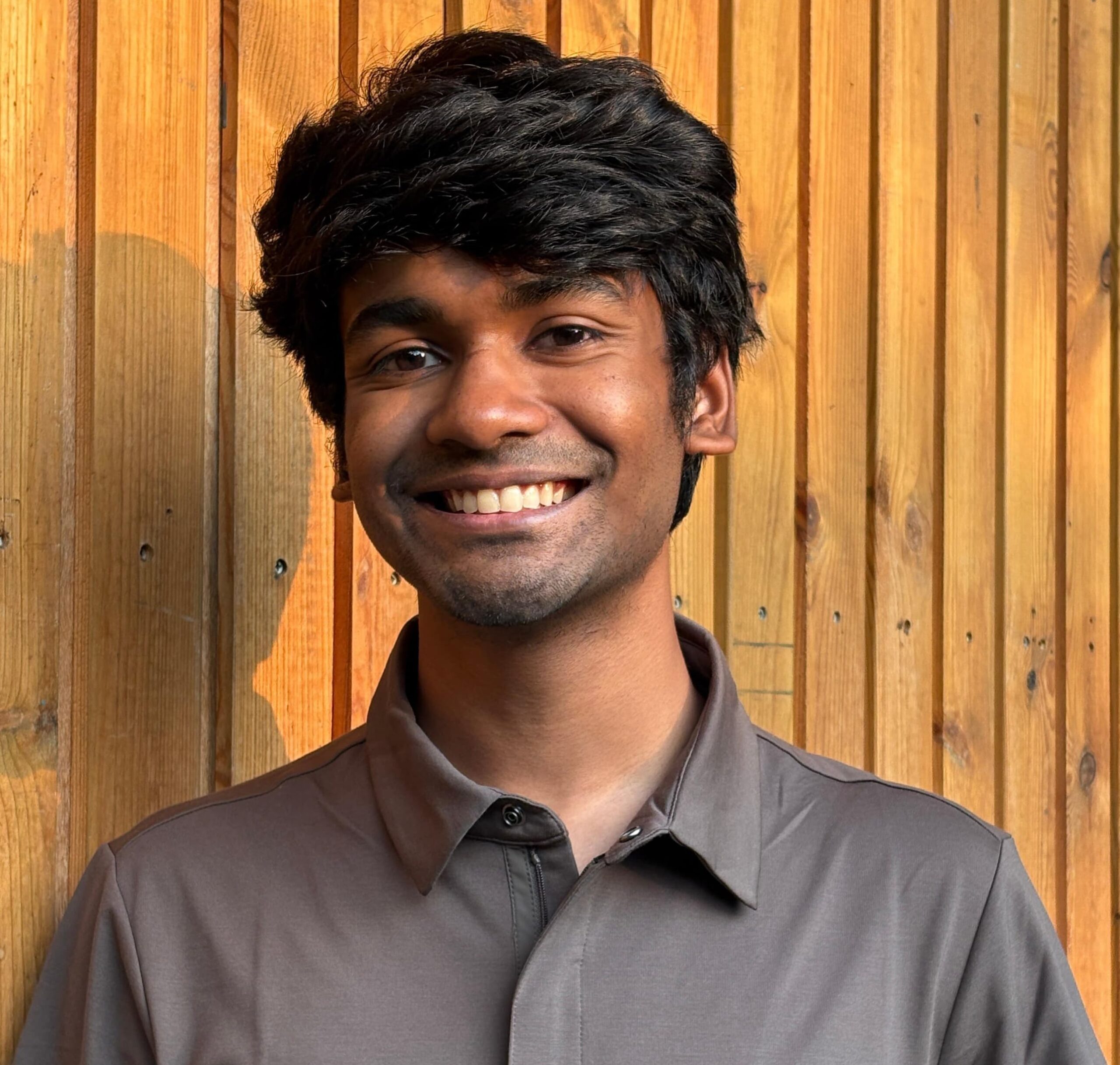 Vikas Gotla