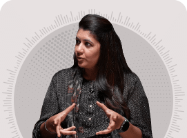 Karishma Shanghvi