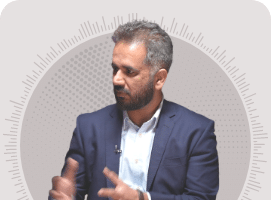 Shri Shekhar Singh