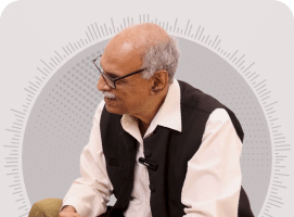 Ujwal Thakar