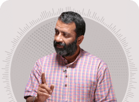 Anshu Gupta