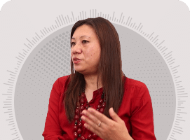 Dr. Bijano Murry Odyuo