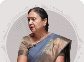 Smt Manjari Jaruhar
