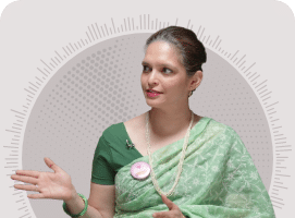 Swati Apte