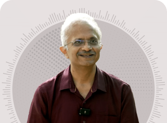 Sanjay Purohit