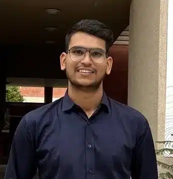 Khayal Sharma