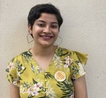 Sakshi Rawat
