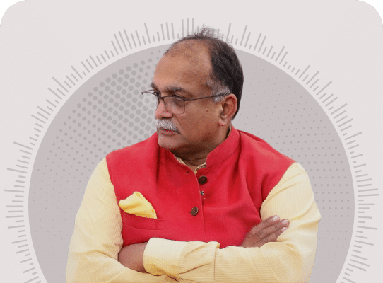 Nikunj Jhaveri