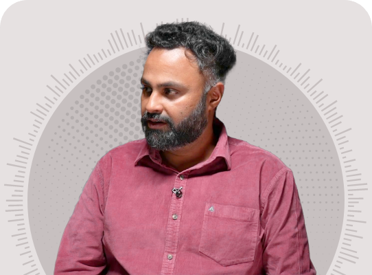 Aniket Doegar