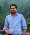 Satish Kumar