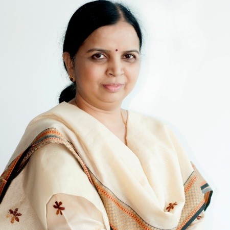 Sudha M S