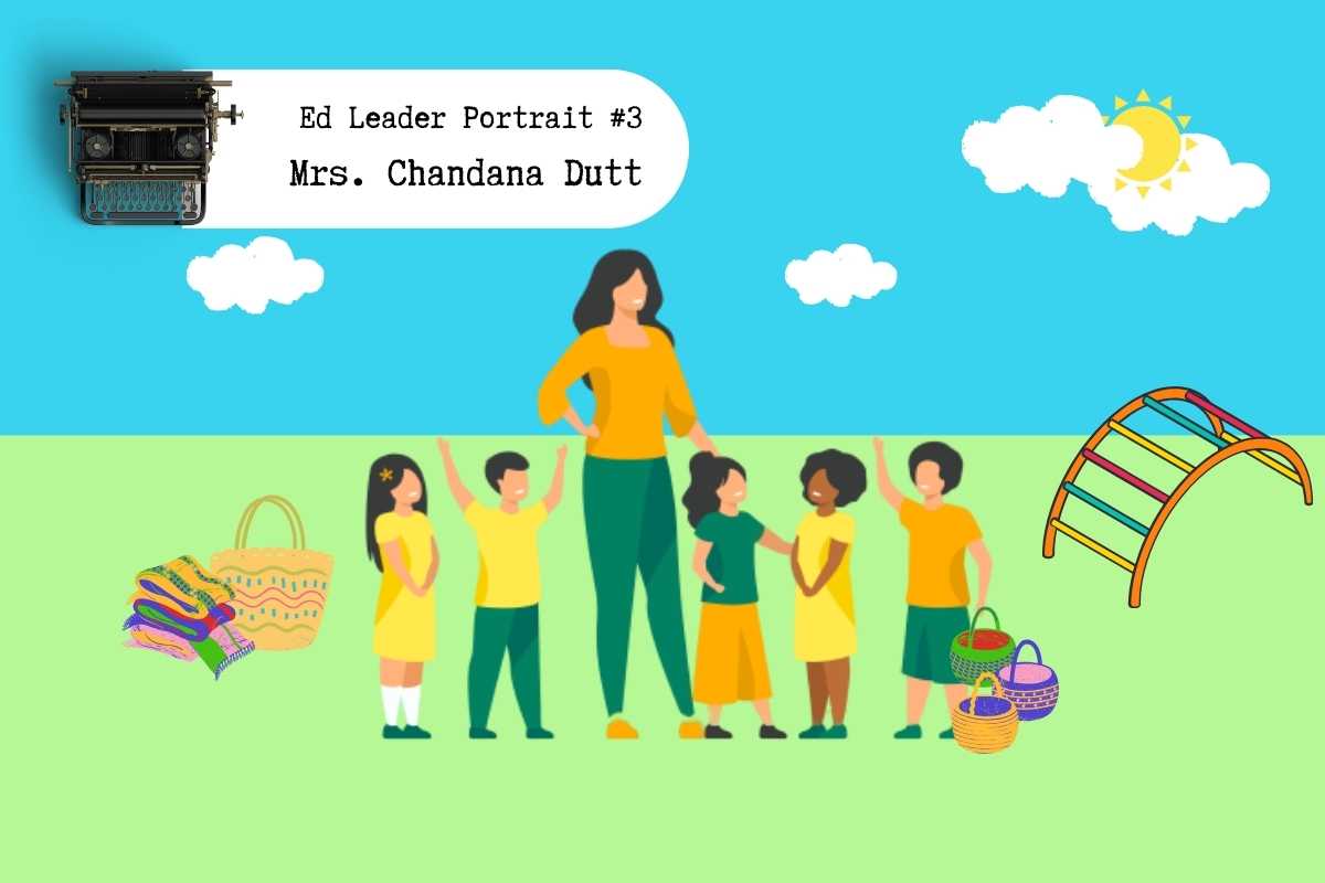 Perseverance + Positivity = Progress