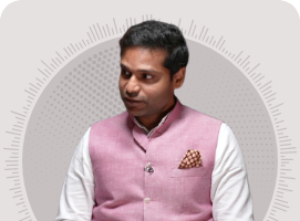 Shri. Muzammil Khan(IAS)