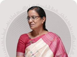 Smt Sandhya Rani