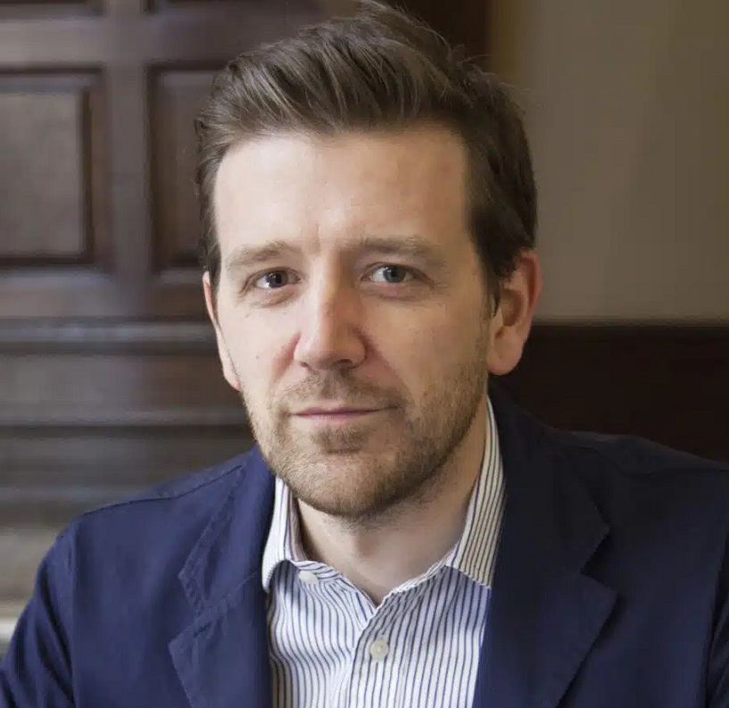 Dr.-Subramanian-Rangan