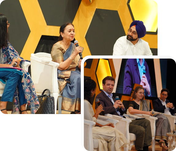 InvokED 5.0: Mission to Movement