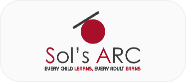 Sol's ARC
