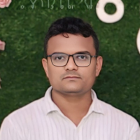 Shri Hemsagar Mahananda