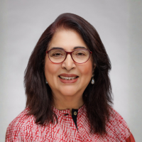 Dr. Urvashi Sahni