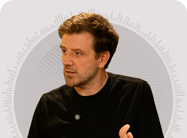 Alex Beard