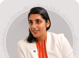Janhvi Maheshwari